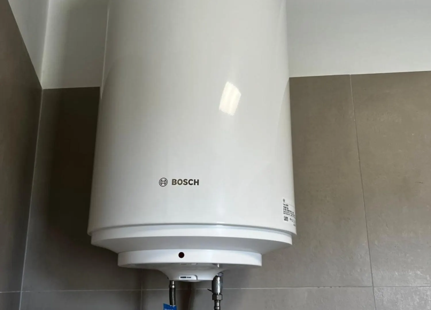 Apartament Enroom Zambratija