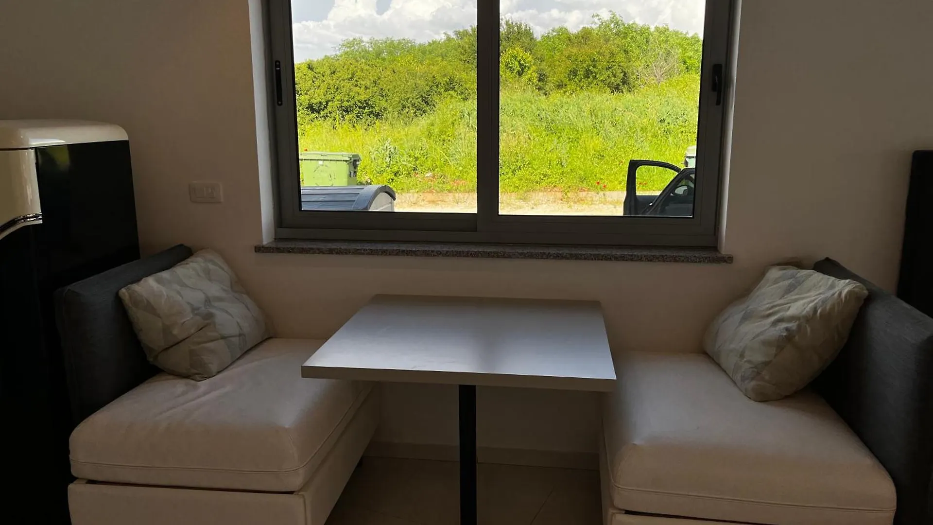 Enroom Zambratija  Apartament Zambratija (Istria)