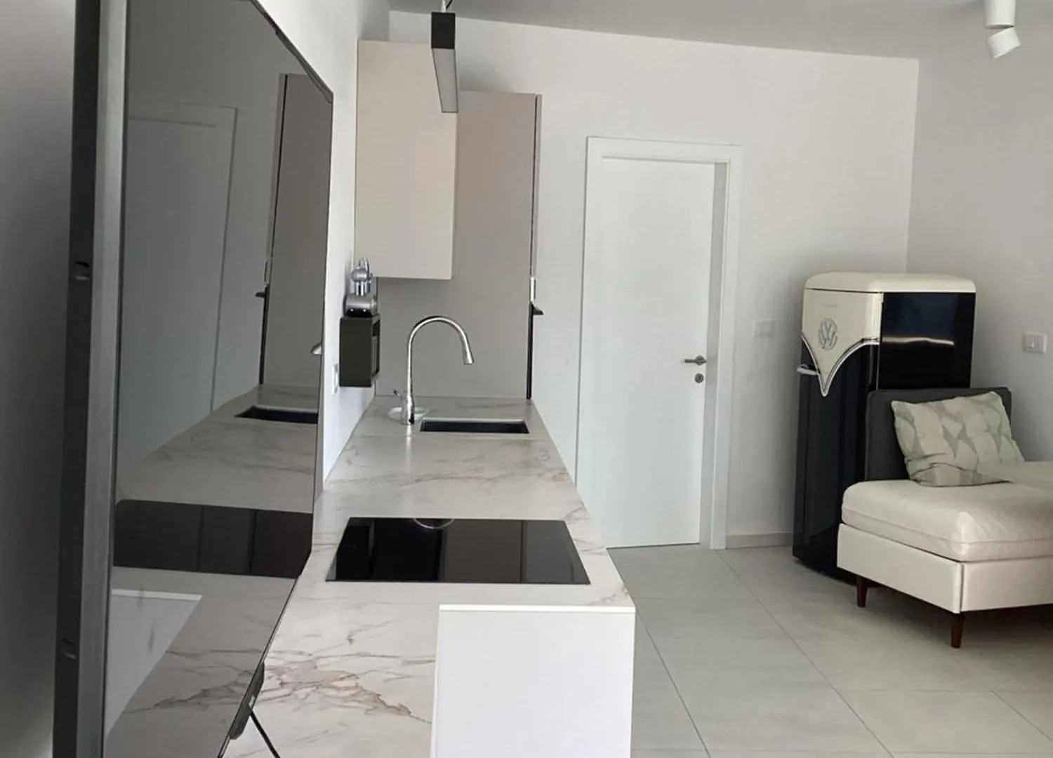 Enroom Zambratija  Zambratija (Istria)