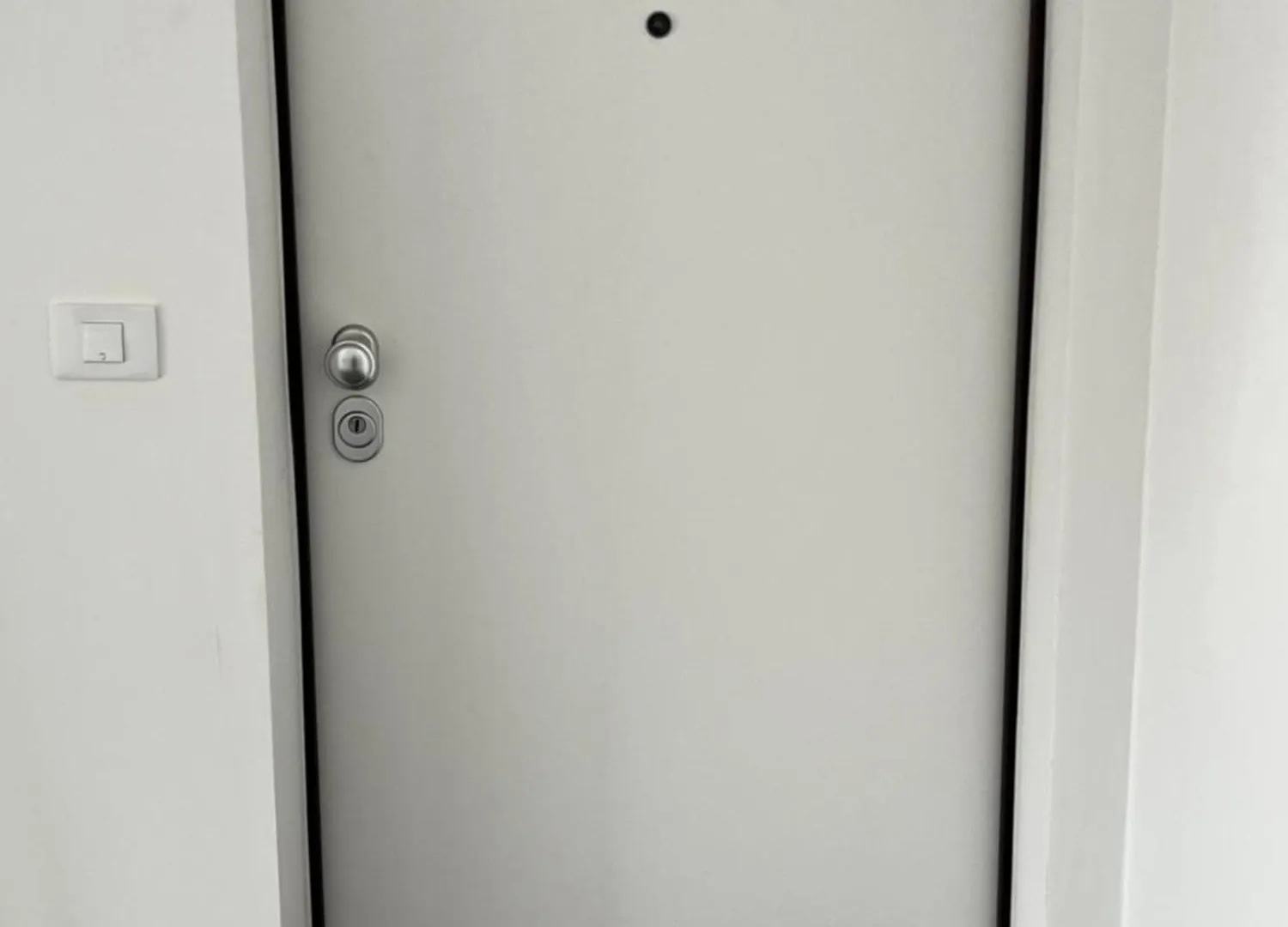 Enroom Zambratija